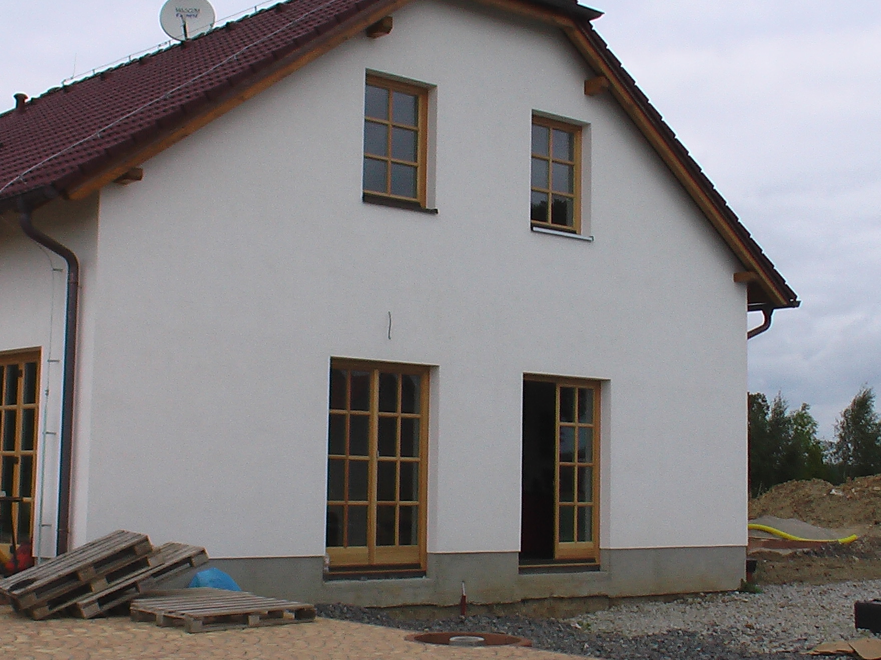 Obrázek