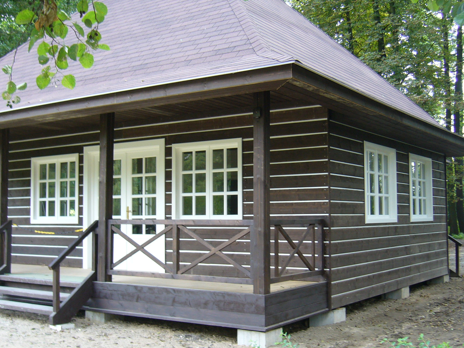 Obrázek