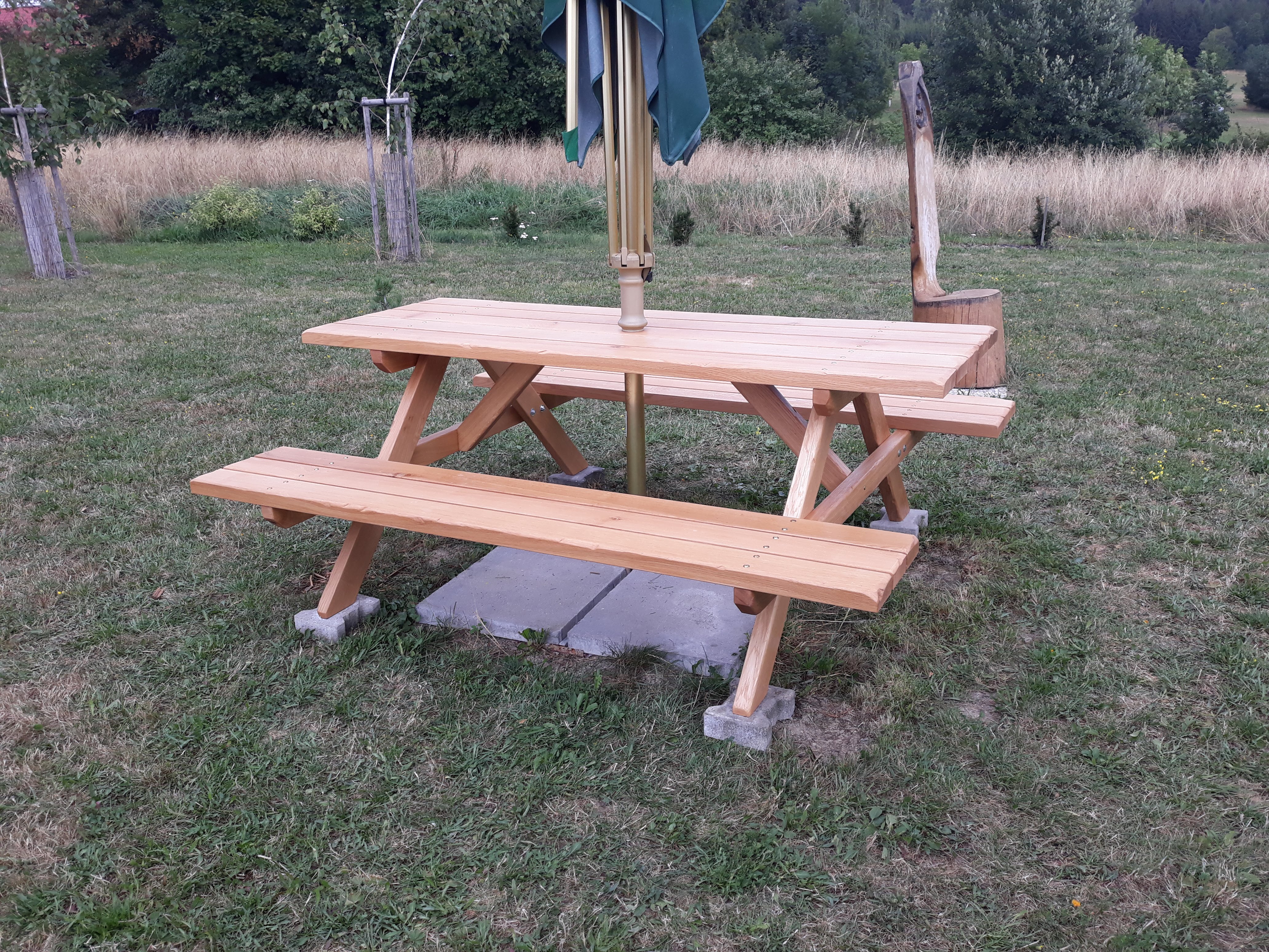 Malý obrázek 2